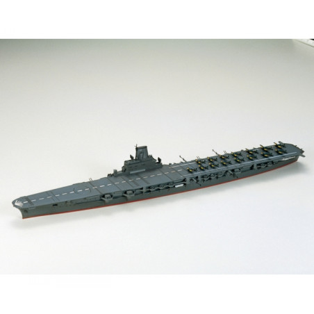1:700 JPN Taiho Flugzeugt