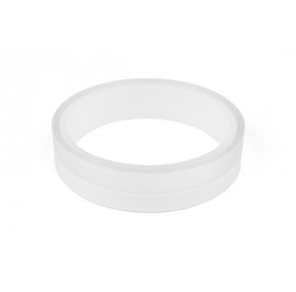 Gap seal tape 20mm x 5m