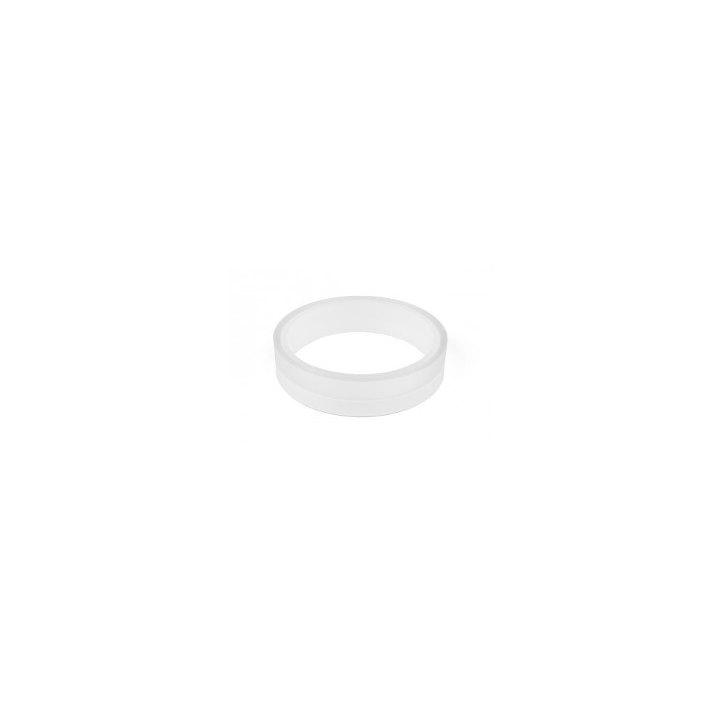 Gap seal tape 20mm x 5m