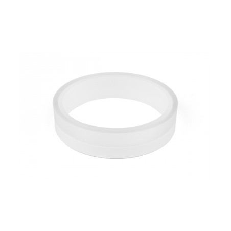 Gap seal tape 20mm x 5m