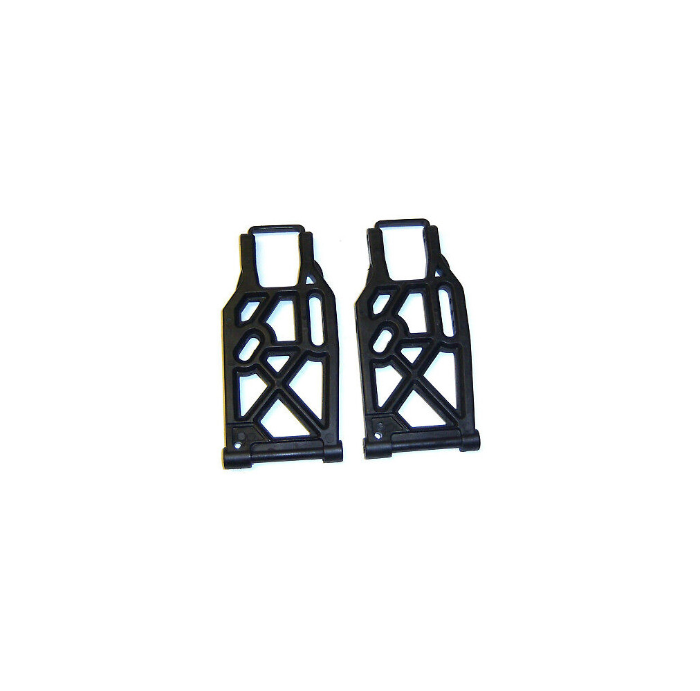 Rear Lower Suspension Arm