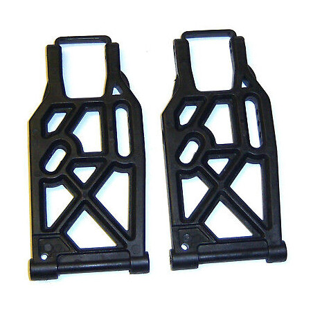 Rear Lower Suspension Arm