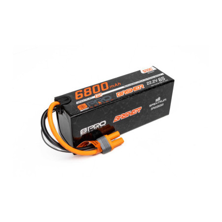 Bateria 22.2V 6800mAh 6S 