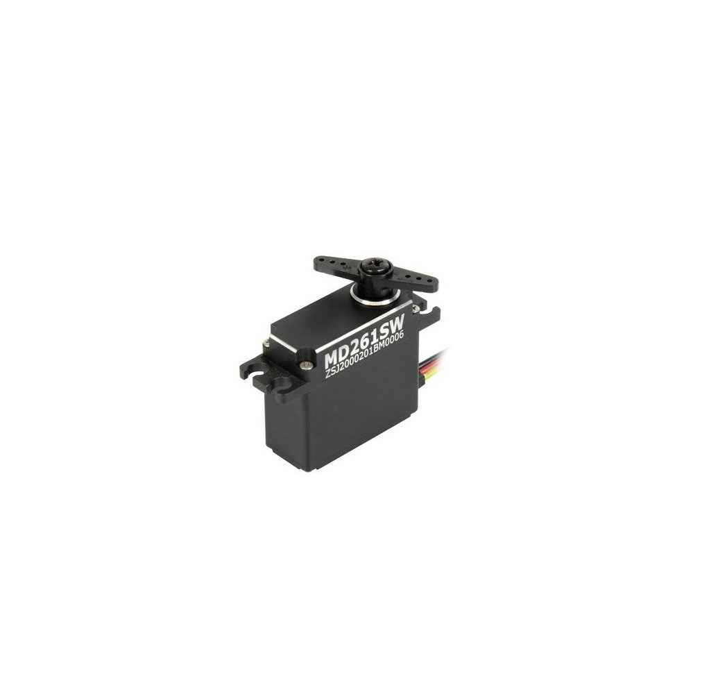Hitec Servo MD261SW