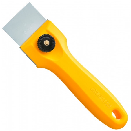 Raspador OLFA (T-45)