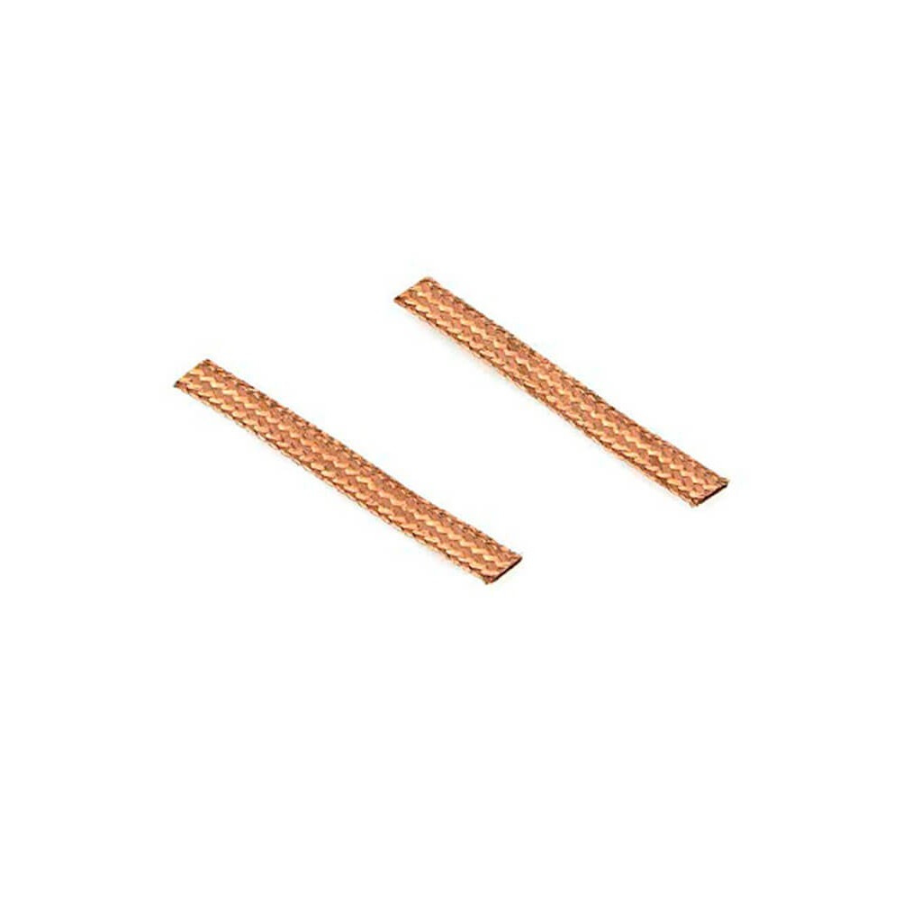 Braids Spare Part Compati