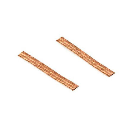 Braids Spare Part Compati