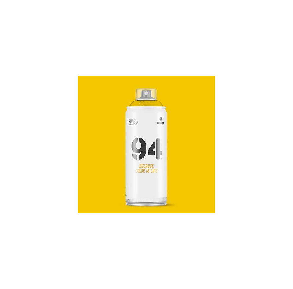 MTN 94 RV-177 Eldorado 40