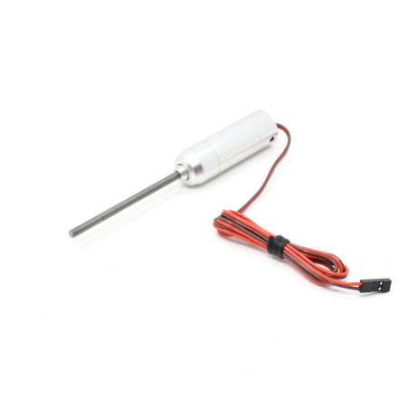 ER-150 Alloy Electric Ret