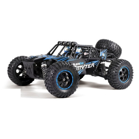 Smyter DB 1/12 4WD Electr