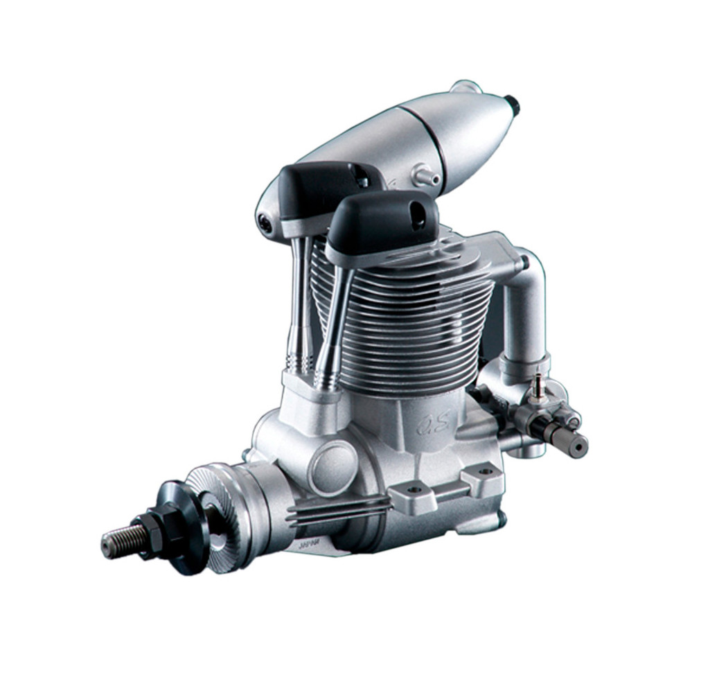 FS-95V (60PA) W/F-5050 SI