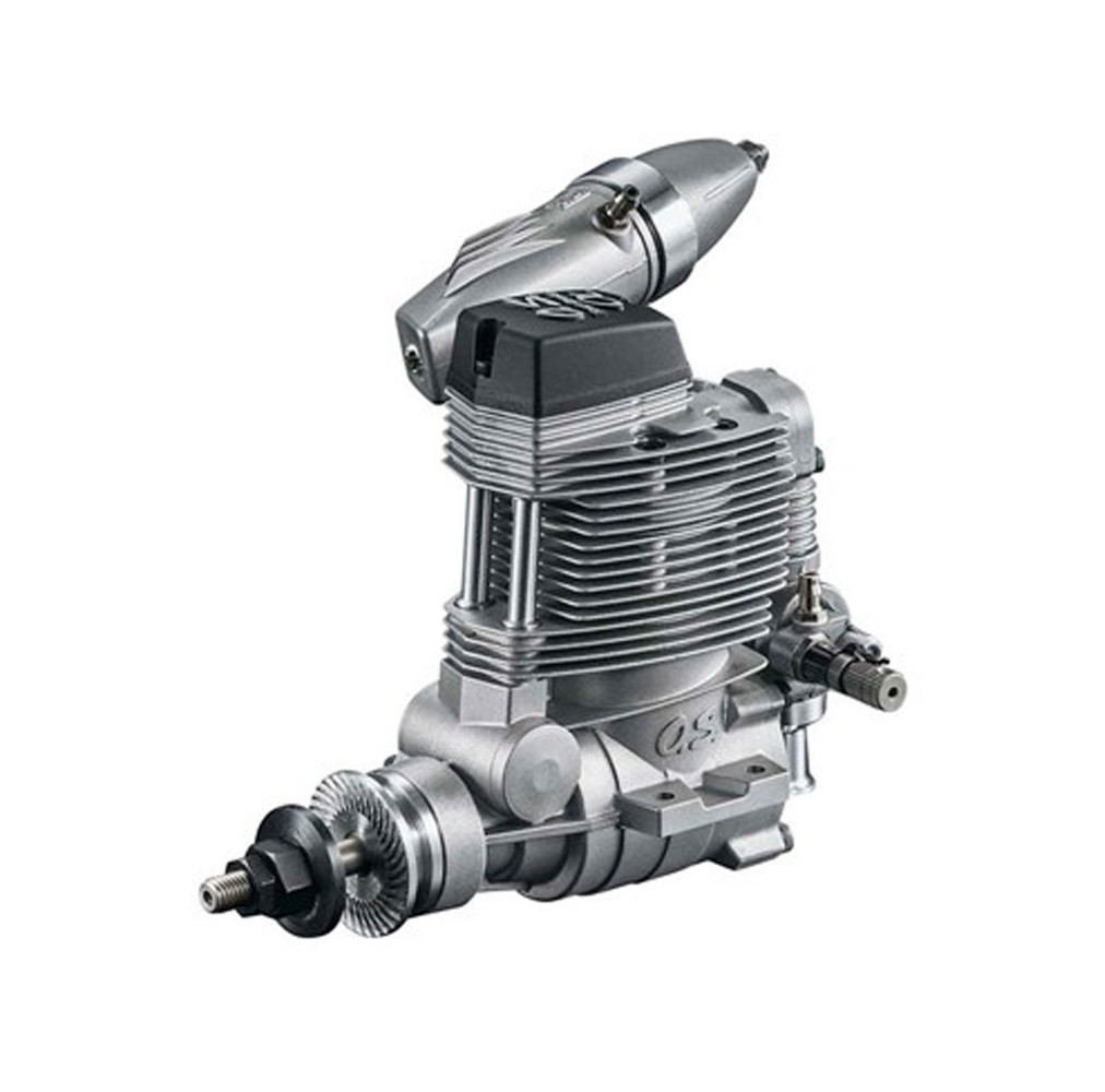 FSa-72 II (61N) W/F-5030 