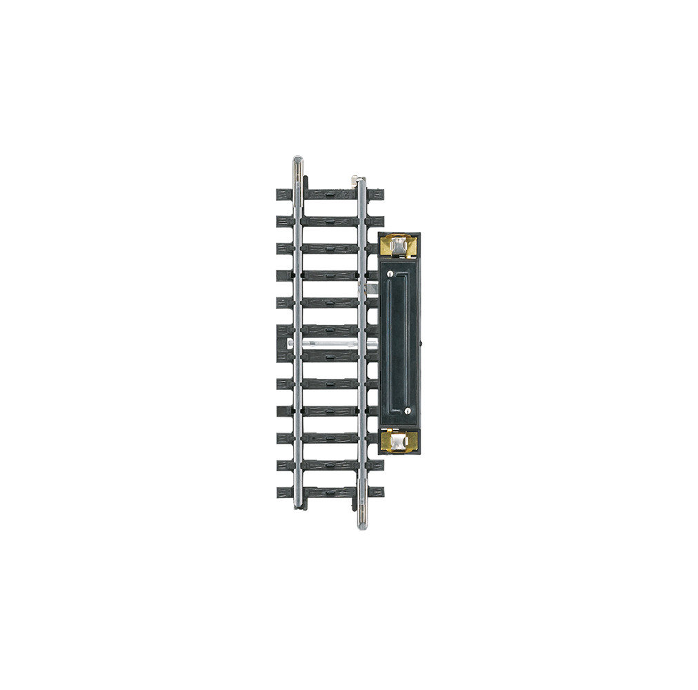 Straight Circuit Track Le