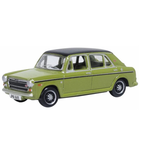 Oxford Diecast Austin 130