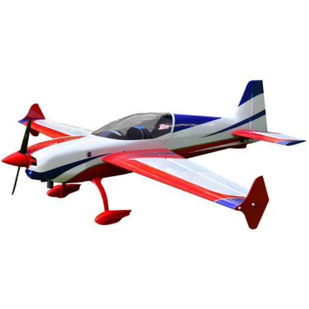 Sky Wing Extra NG 91" A (