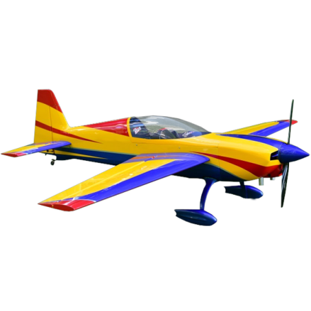 Sky Wing ExtraNG 85" B (y