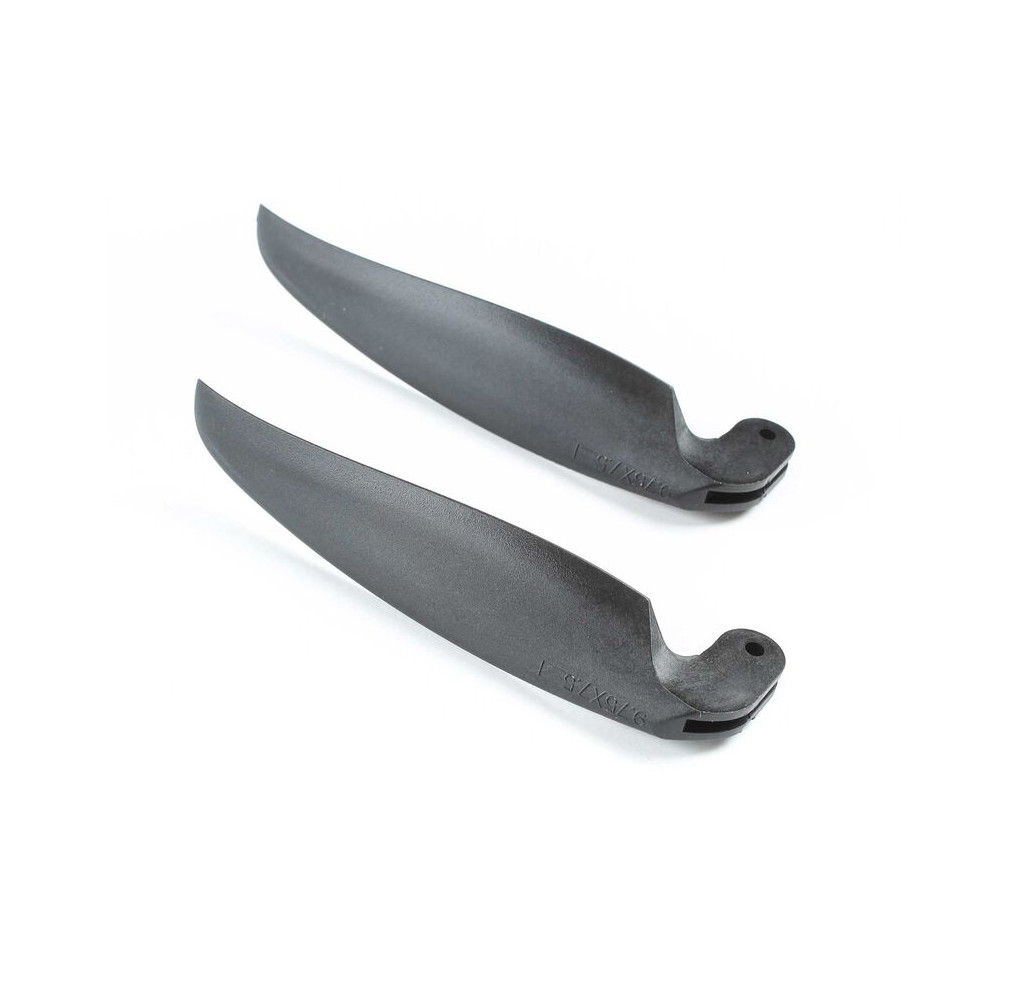 E-Flite Propeller, 9.75 x