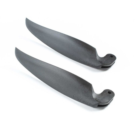 E-Flite Propeller, 9.75 x