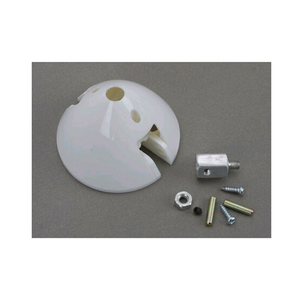 E-Flite Prop Adapter e Sp