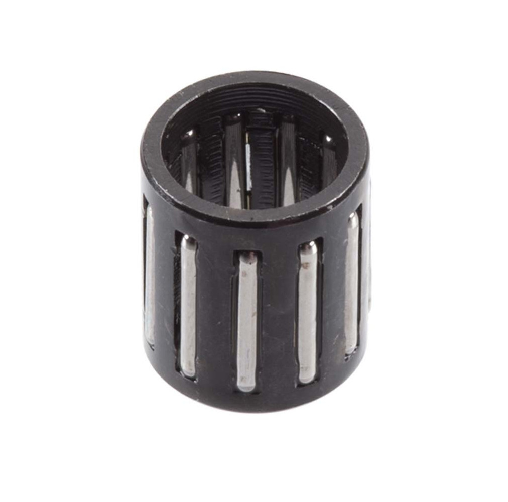 Needle bearing DLE 55 / 5