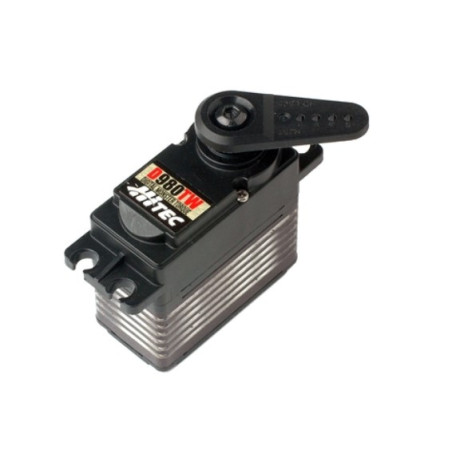 Servo D980TW 44KG 