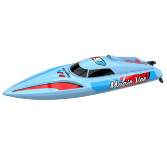 Micro Magic Vee RTR V6 RC