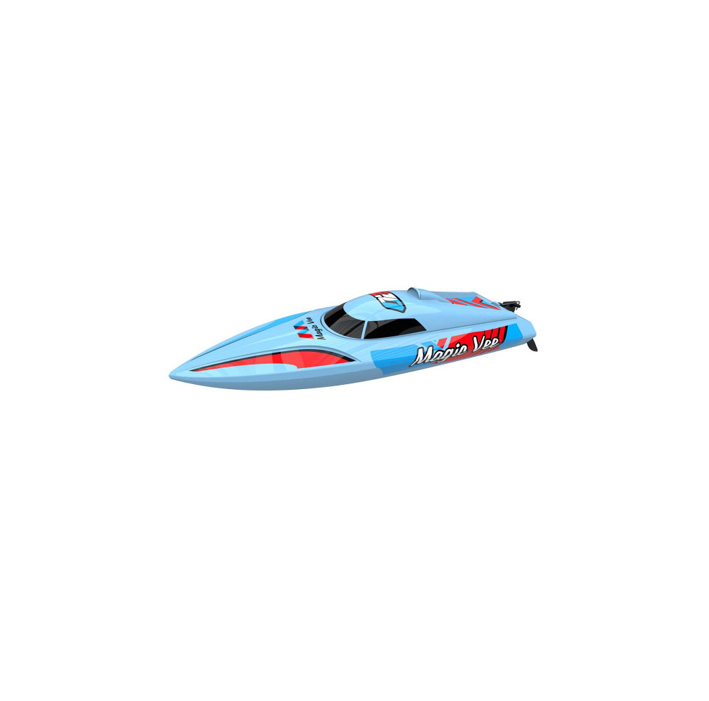 Micro Magic Vee RTR V6 RC