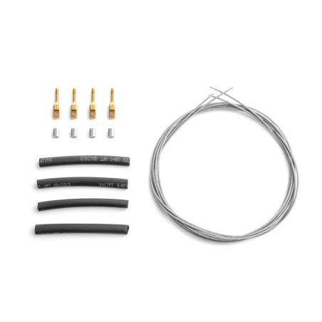 Pull/ Pull control set 1,