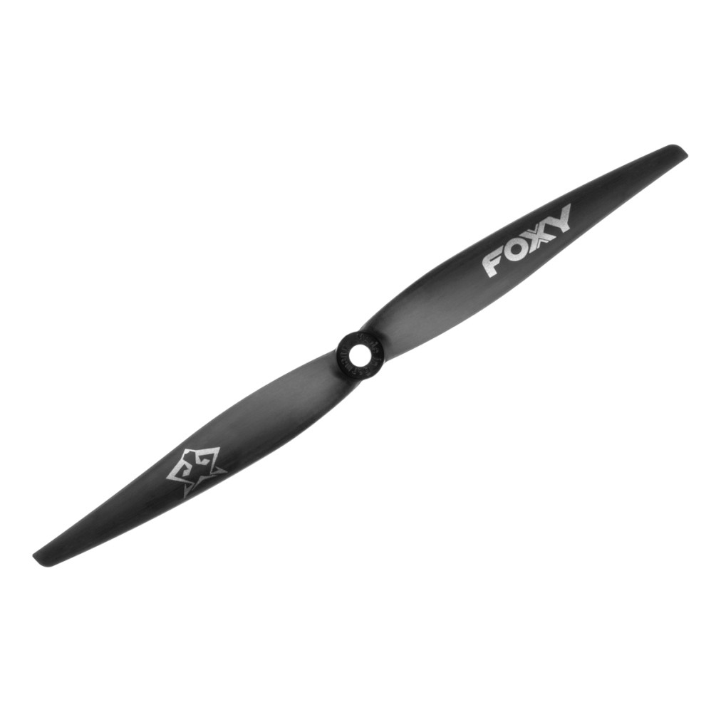 FOXY Electro prop 8x5 -