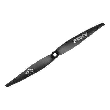FOXY Electro prop 8x5 -
