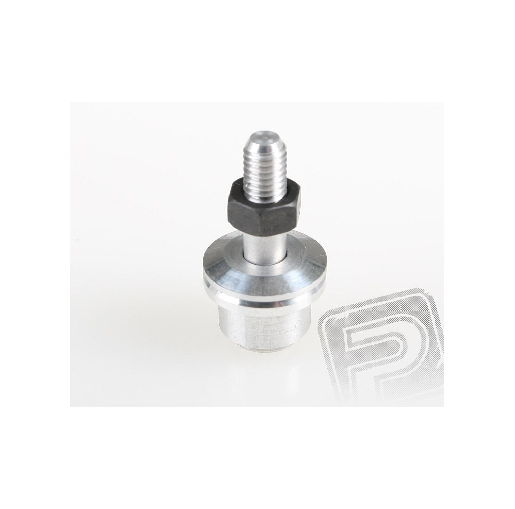 4702 Prop Adaptor 3.2mm