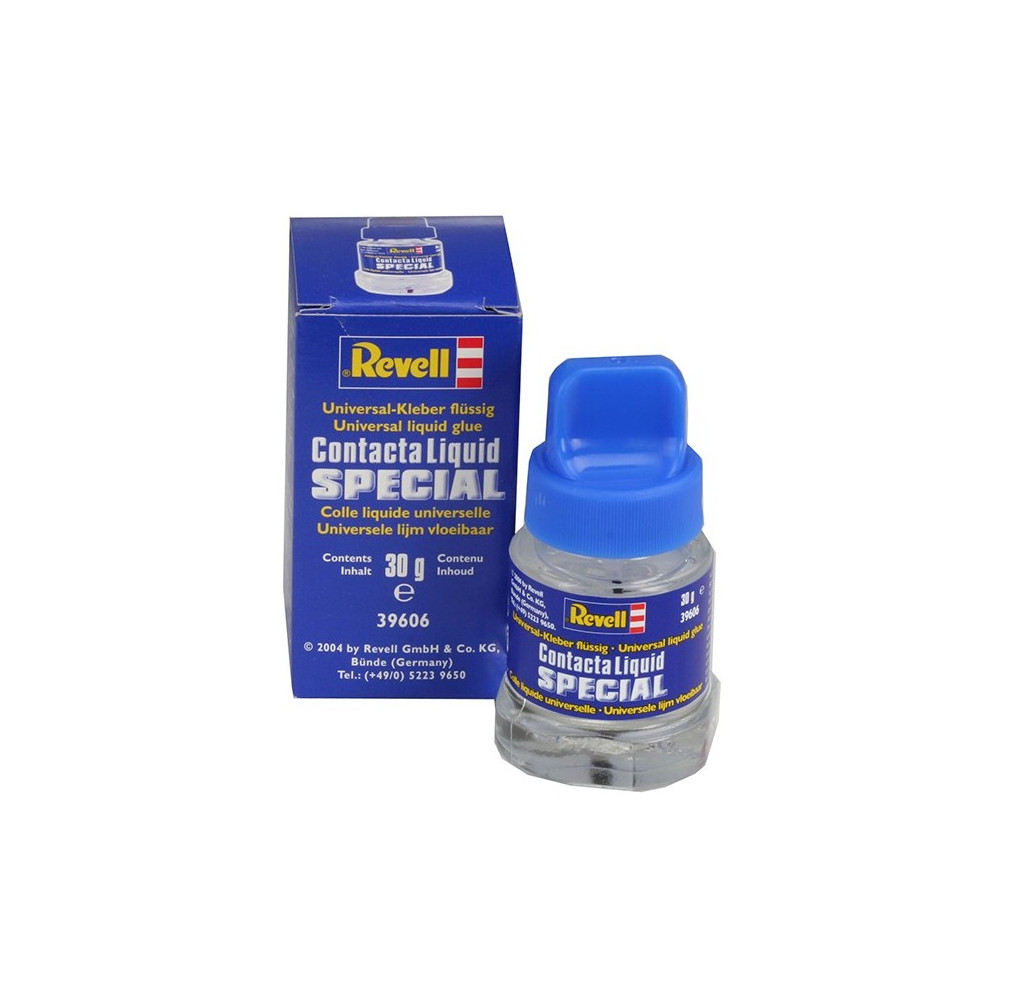 Revell Contacta Liquid Sp
