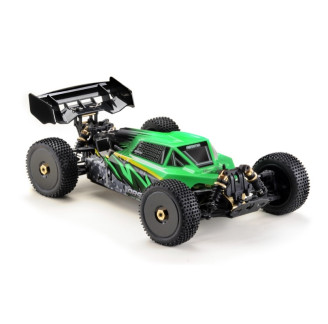 Absima 1:8 Buggy STOKE V2