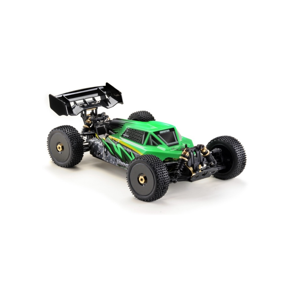 Absima 1:8 Buggy STOKE V2