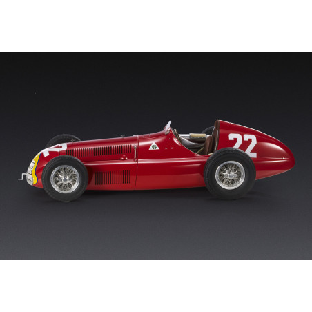 GP Replicas Miniatura Alf