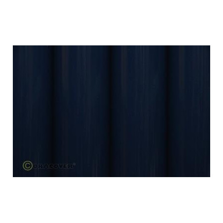 ORASTICK self adhesive fi