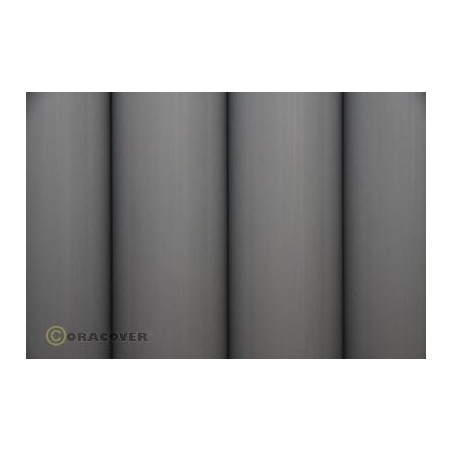 ORASTICK self adhesive fi