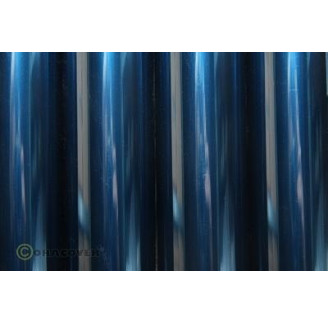 ORACOVER iron-on film - w