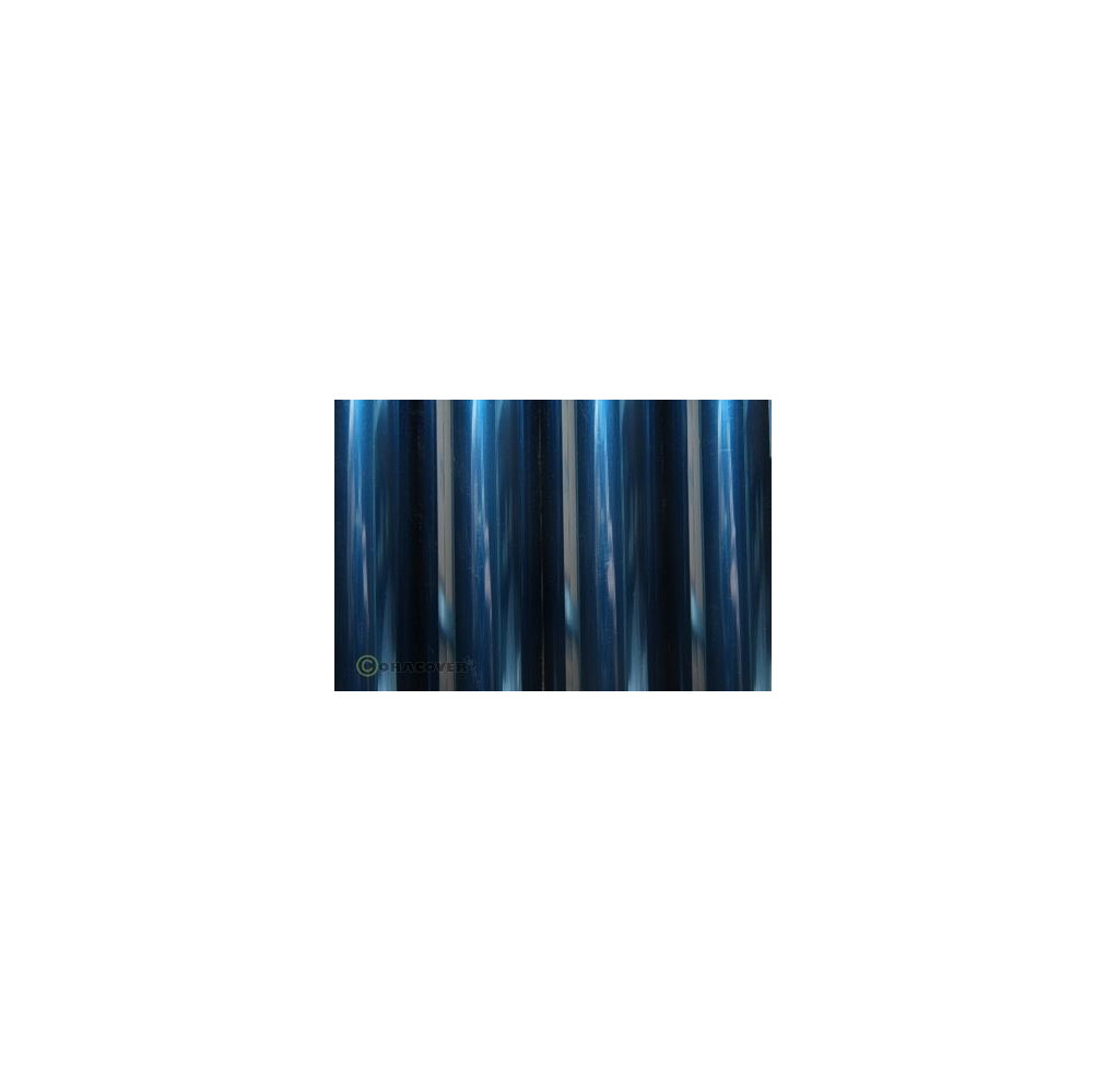ORACOVER iron-on film - w