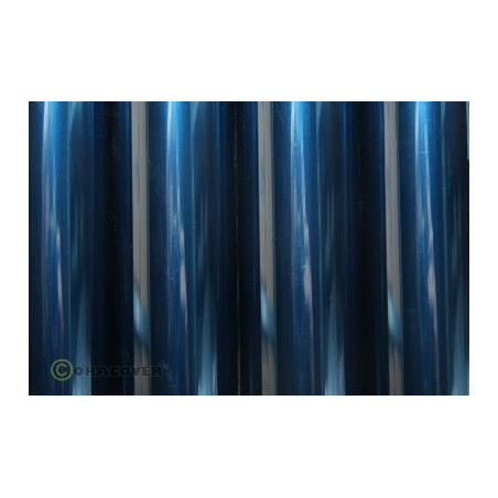 ORACOVER iron-on film - w