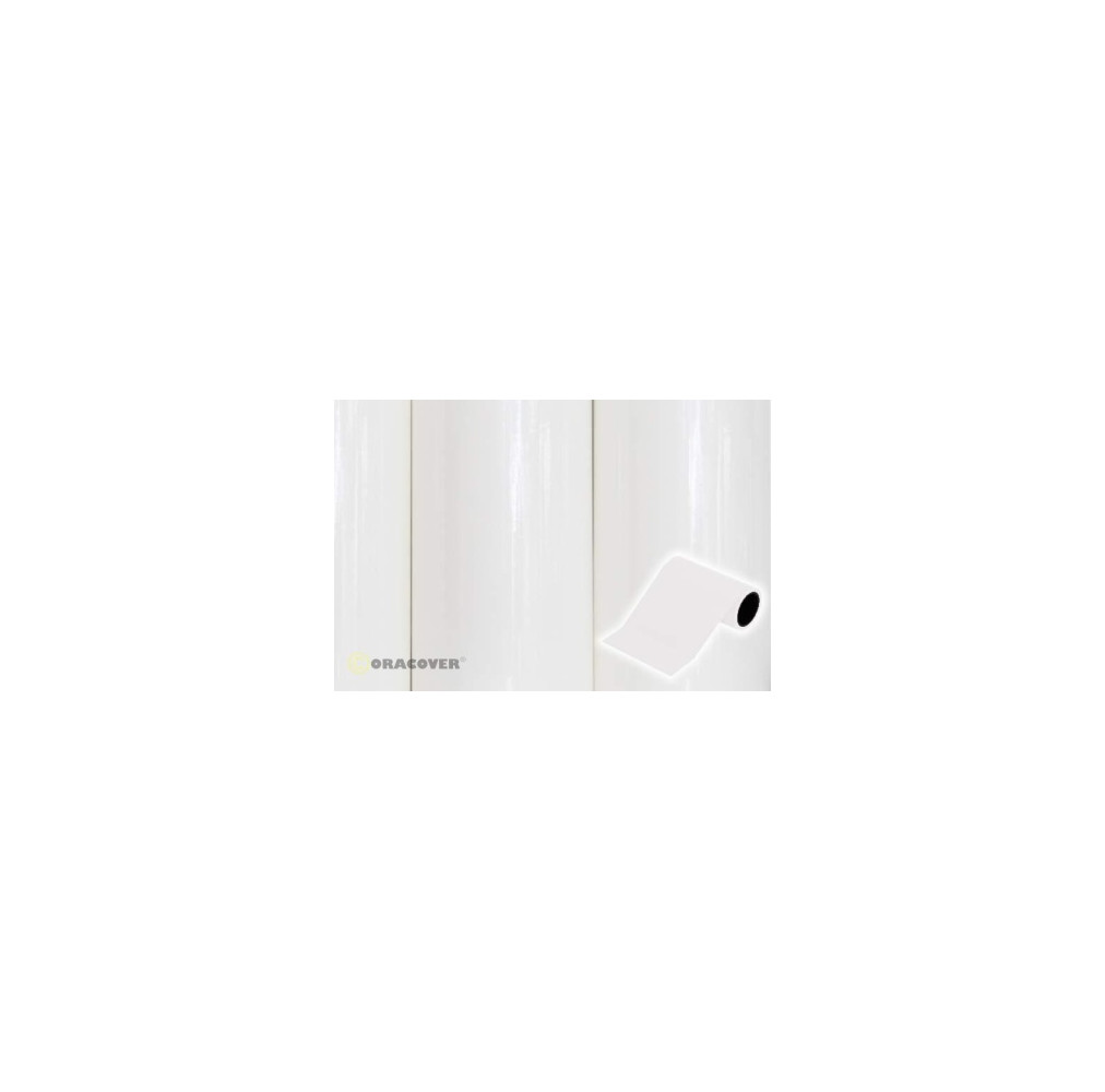 ORATRIM decorative film -