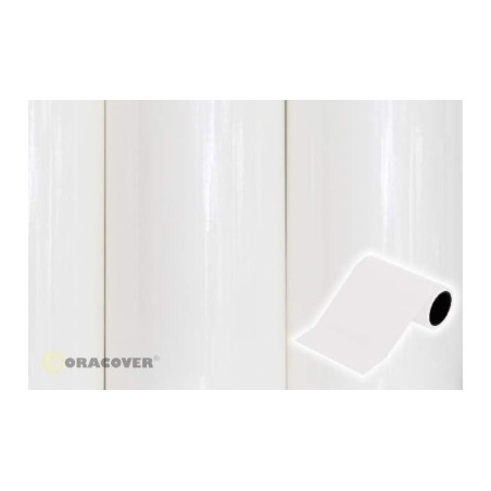 ORATRIM decorative film -