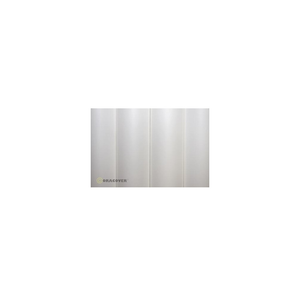 ORATEX fabric - width: 60