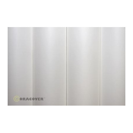 ORATEX fabric - width: 60
