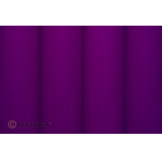 ORACOVER iron-on film - w