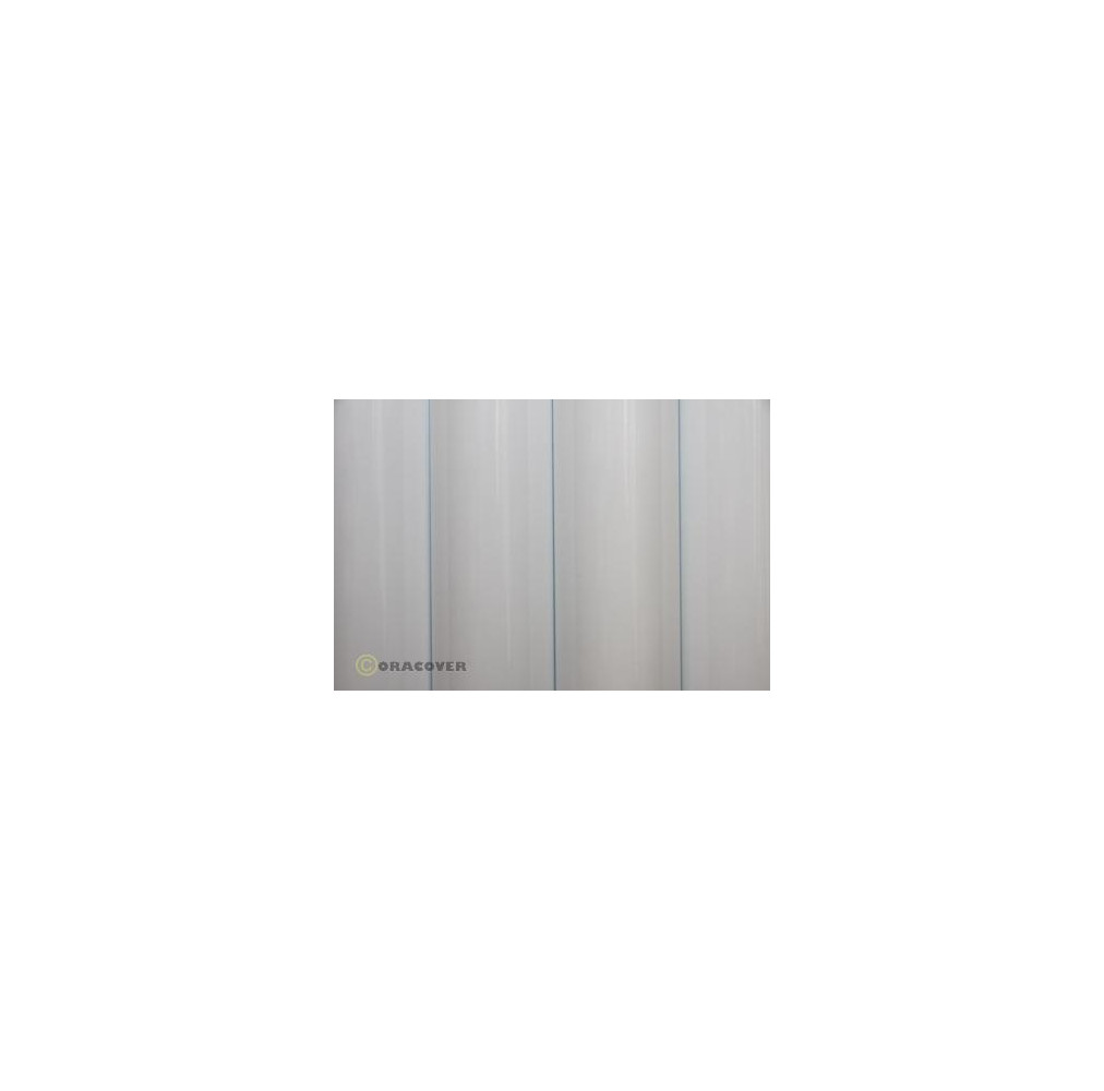 ORASTICK self adhesive fi