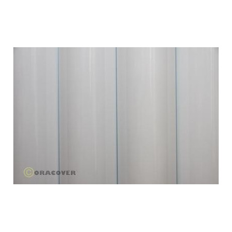 ORASTICK self adhesive fi