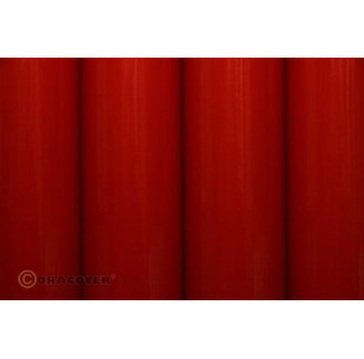 ORACOVER iron-on film - w