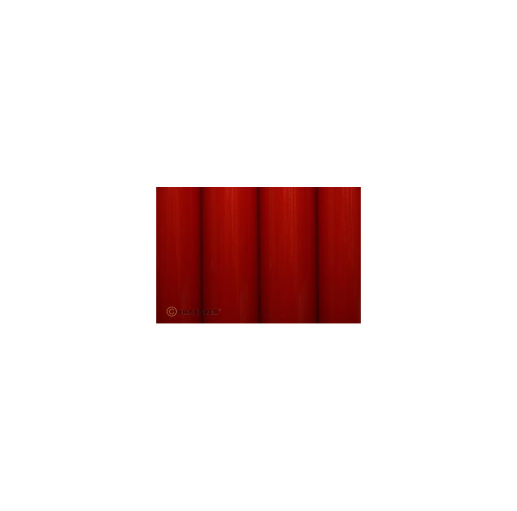ORACOVER iron-on film - w