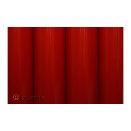 ORACOVER iron-on film - w